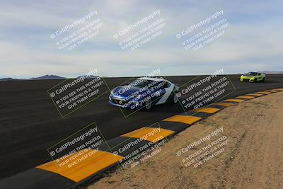 media/Jan-07-2023-SCCA SD (Sat) [[644e7fcd7e]]/Advanced Group/Session 1 (Bowl)/